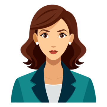 Female Image