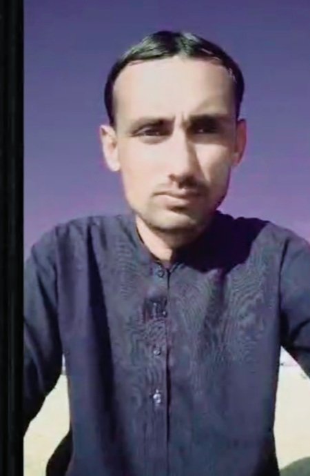 Gul-Sher