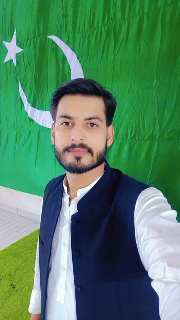 Irfan-Ashiiq