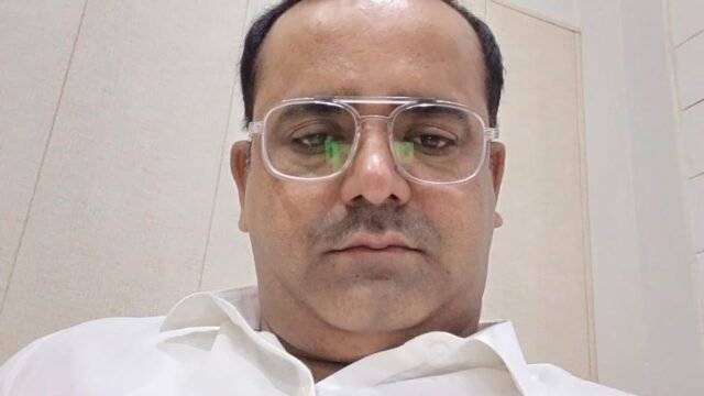 Muhammad-Asif-Raza