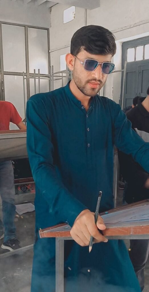 Muhammad-Bilal