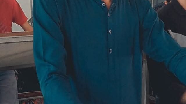 Muhammad-Bilal