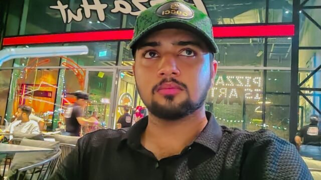 Muhammad-Sufyan