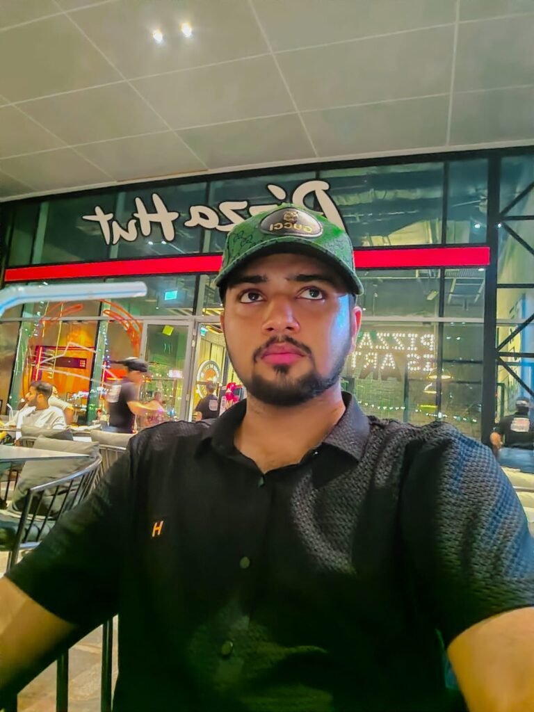 Muhammad-Sufyan