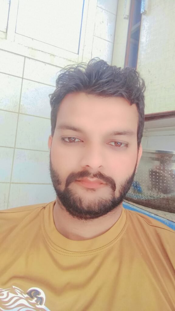 Sufyan-Ali