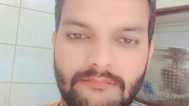 Sufyan-Ali