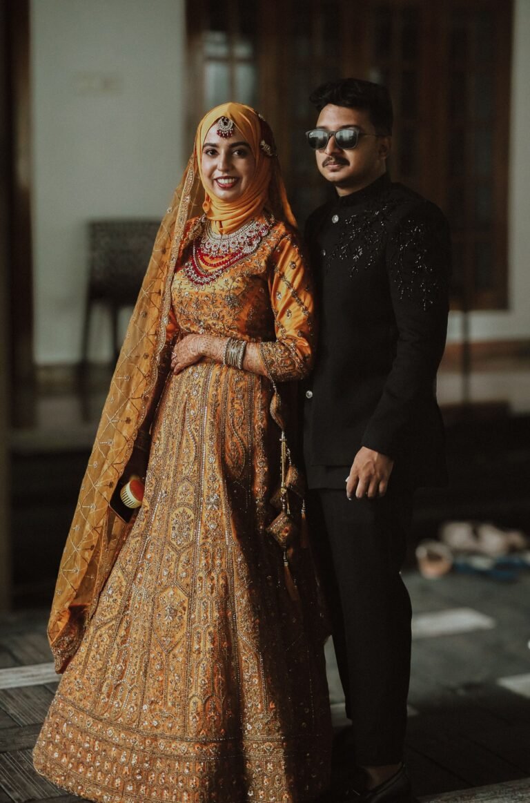 pexels-jinshu-pulpatta-2151876856-34324328