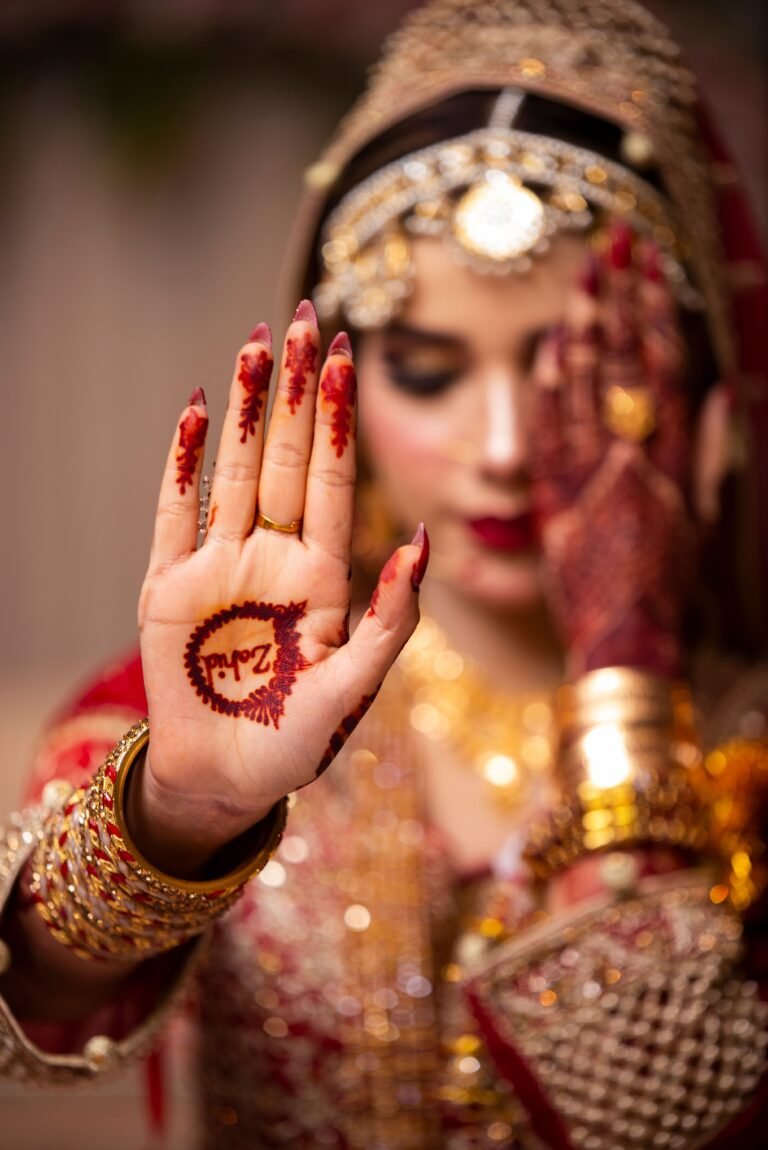 pexels-muhammad-shah-zeb-841355849-19464097