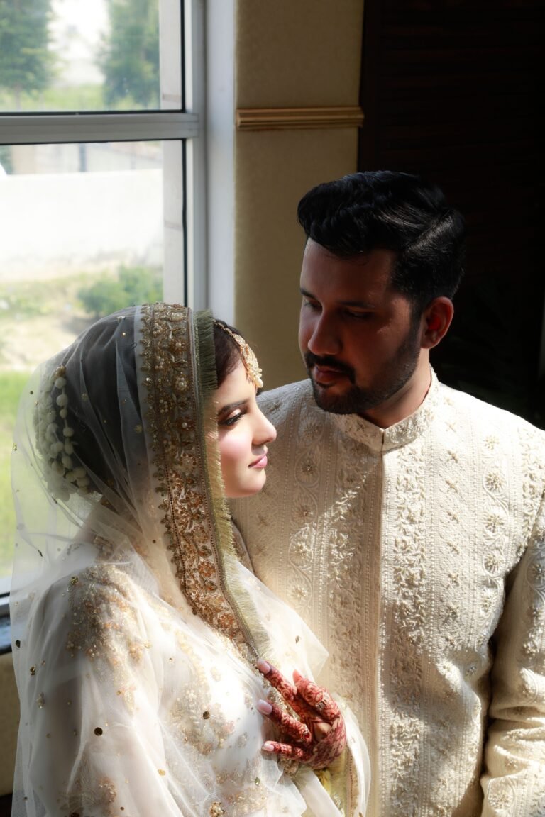 pexels-waseem-saleem-2154024585-33031841