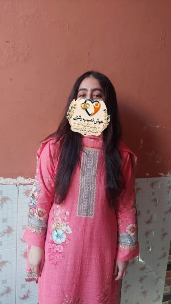 Mehwish