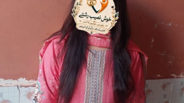 Mehwish