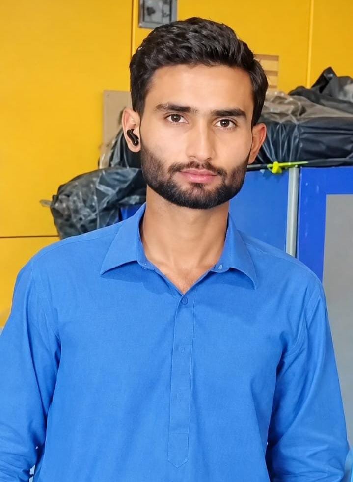 WhatsApp Image 2026-10-04 at 12.29.10 PM