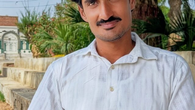WhatsApp Image 2026-10-10 at 12.52.39 PM